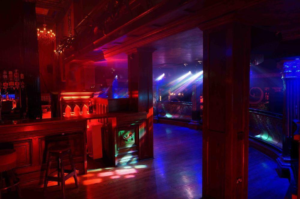 The Sands Hotel Tramore Εξωτερικό φωτογραφία
